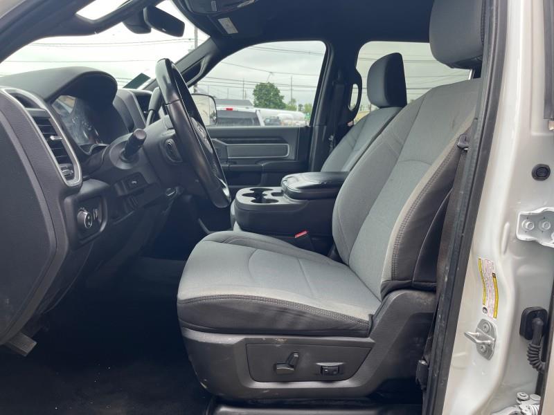 2022 Ram 2500 Big Horn 4X4 CREW CAB, available for sale in Maple Shade, New Jersey | Car Revolution. Maple Shade, New Jersey 2022 Ram 2500 Big Horn 4X4 CREW CAB, available for sale in Maple Shade, New Jersey | Car Revolution. Maple Shade, New Jersey