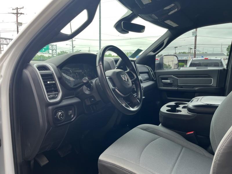 2022 Ram 2500 Big Horn 4X4 CREW CAB, available for sale in Maple Shade, New Jersey | Car Revolution. Maple Shade, New Jersey 2022 Ram 2500 Big Horn 4X4 CREW CAB, available for sale in Maple Shade, New Jersey | Car Revolution. Maple Shade, New Jersey