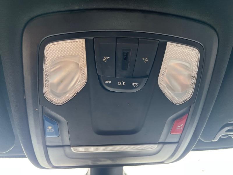 2022 Ram 2500 Big Horn 4X4 CREW CAB, available for sale in Maple Shade, New Jersey | Car Revolution. Maple Shade, New Jersey 2022 Ram 2500 Big Horn 4X4 CREW CAB, available for sale in Maple Shade, New Jersey | Car Revolution. Maple Shade, New Jersey
