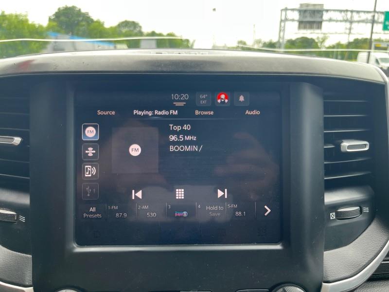 2022 Ram 2500 Big Horn 4X4 CREW CAB, available for sale in Maple Shade, New Jersey | Car Revolution. Maple Shade, New Jersey 2022 Ram 2500 Big Horn 4X4 CREW CAB, available for sale in Maple Shade, New Jersey | Car Revolution. Maple Shade, New Jersey