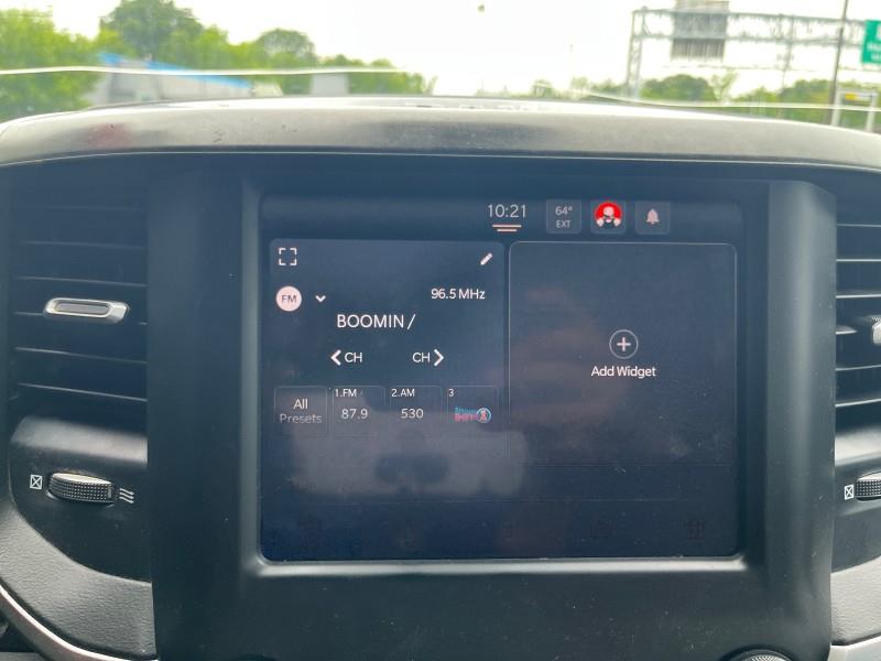 2022 Ram 2500 Big Horn 4X4 CREW CAB, available for sale in Maple Shade, New Jersey | Car Revolution. Maple Shade, New Jersey 2022 Ram 2500 Big Horn 4X4 CREW CAB, available for sale in Maple Shade, New Jersey | Car Revolution. Maple Shade, New Jersey