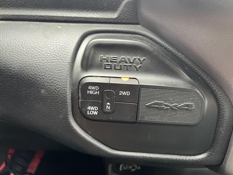 2022 Ram 2500 Big Horn 4X4 CREW CAB, available for sale in Maple Shade, New Jersey | Car Revolution. Maple Shade, New Jersey 2022 Ram 2500 Big Horn 4X4 CREW CAB, available for sale in Maple Shade, New Jersey | Car Revolution. Maple Shade, New Jersey
