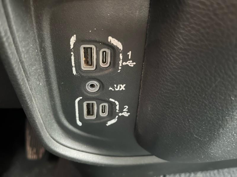 2022 Ram 2500 Big Horn 4X4 CREW CAB, available for sale in Maple Shade, New Jersey | Car Revolution. Maple Shade, New Jersey 2022 Ram 2500 Big Horn 4X4 CREW CAB, available for sale in Maple Shade, New Jersey | Car Revolution. Maple Shade, New Jersey