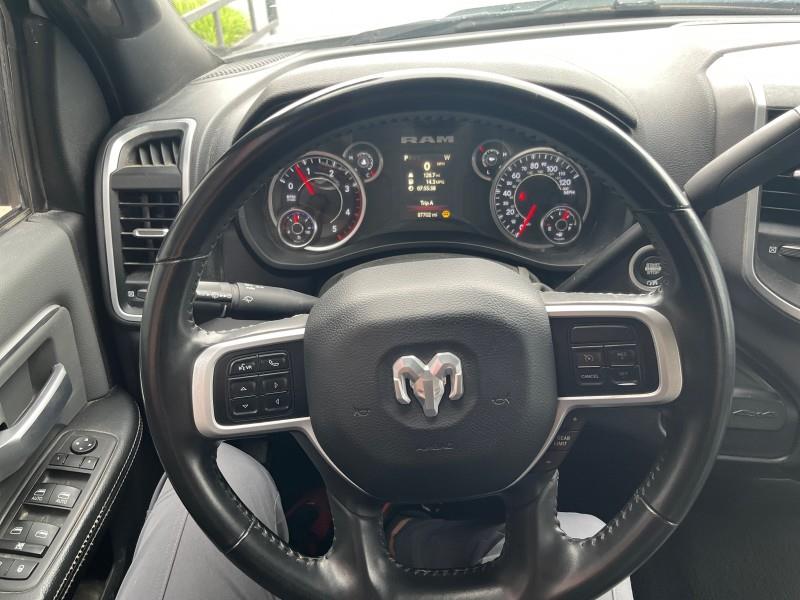 2022 Ram 2500 Big Horn 4X4 CREW CAB, available for sale in Maple Shade, New Jersey | Car Revolution. Maple Shade, New Jersey 2022 Ram 2500 Big Horn 4X4 CREW CAB, available for sale in Maple Shade, New Jersey | Car Revolution. Maple Shade, New Jersey