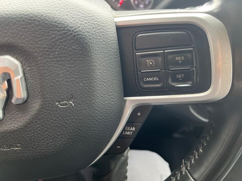 2022 Ram 2500 Big Horn 4X4 CREW CAB, available for sale in Maple Shade, New Jersey | Car Revolution. Maple Shade, New Jersey 2022 Ram 2500 Big Horn 4X4 CREW CAB, available for sale in Maple Shade, New Jersey | Car Revolution. Maple Shade, New Jersey