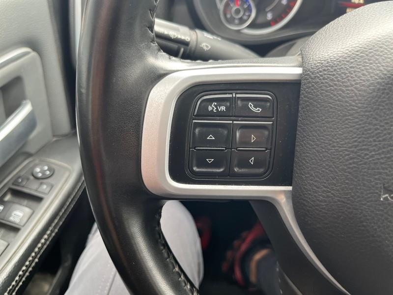 2022 Ram 2500 Big Horn 4X4 CREW CAB, available for sale in Maple Shade, New Jersey | Car Revolution. Maple Shade, New Jersey 2022 Ram 2500 Big Horn 4X4 CREW CAB, available for sale in Maple Shade, New Jersey | Car Revolution. Maple Shade, New Jersey
