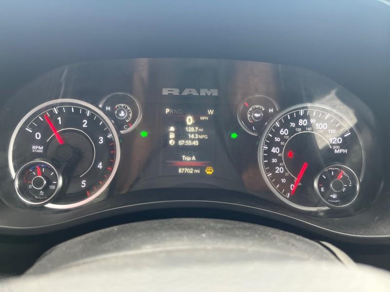 2022 Ram 2500 Big Horn 4X4 CREW CAB, available for sale in Maple Shade, New Jersey | Car Revolution. Maple Shade, New Jersey 2022 Ram 2500 Big Horn 4X4 CREW CAB, available for sale in Maple Shade, New Jersey | Car Revolution. Maple Shade, New Jersey