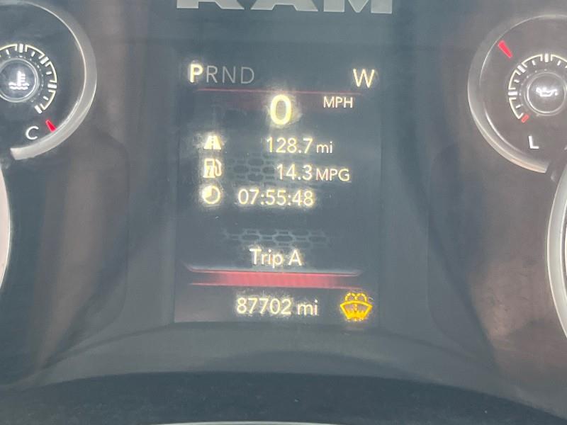 2022 Ram 2500 Big Horn 4X4 CREW CAB, available for sale in Maple Shade, New Jersey | Car Revolution. Maple Shade, New Jersey 2022 Ram 2500 Big Horn 4X4 CREW CAB, available for sale in Maple Shade, New Jersey | Car Revolution. Maple Shade, New Jersey