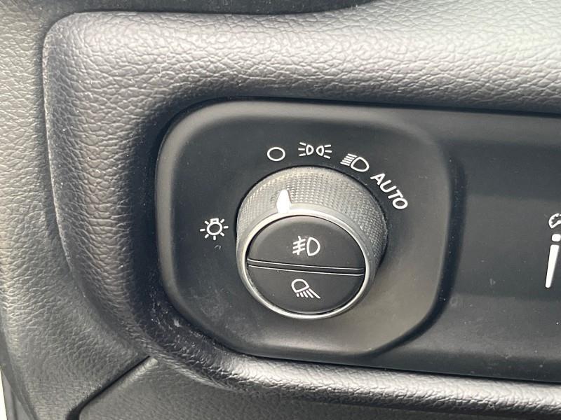 2022 Ram 2500 Big Horn 4X4 CREW CAB, available for sale in Maple Shade, New Jersey | Car Revolution. Maple Shade, New Jersey 2022 Ram 2500 Big Horn 4X4 CREW CAB, available for sale in Maple Shade, New Jersey | Car Revolution. Maple Shade, New Jersey