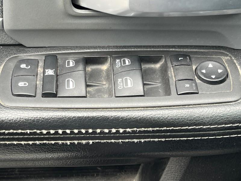 2022 Ram 2500 Big Horn 4X4 CREW CAB, available for sale in Maple Shade, New Jersey | Car Revolution. Maple Shade, New Jersey 2022 Ram 2500 Big Horn 4X4 CREW CAB, available for sale in Maple Shade, New Jersey | Car Revolution. Maple Shade, New Jersey
