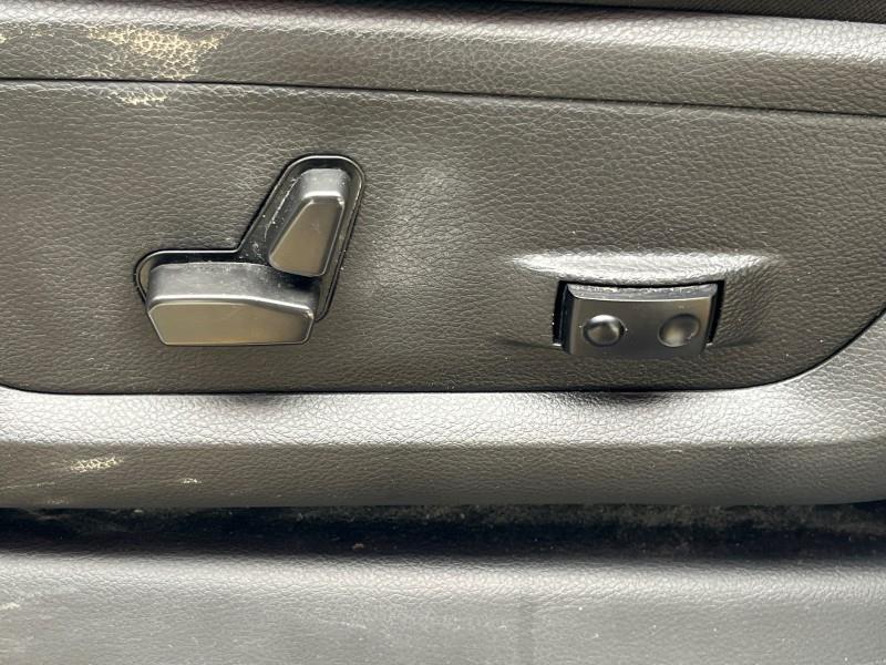 2022 Ram 2500 Big Horn 4X4 CREW CAB, available for sale in Maple Shade, New Jersey | Car Revolution. Maple Shade, New Jersey 2022 Ram 2500 Big Horn 4X4 CREW CAB, available for sale in Maple Shade, New Jersey | Car Revolution. Maple Shade, New Jersey