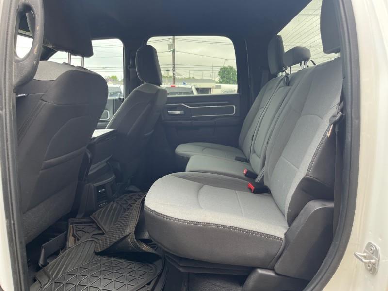 2022 Ram 2500 Big Horn 4X4 CREW CAB, available for sale in Maple Shade, New Jersey | Car Revolution. Maple Shade, New Jersey 2022 Ram 2500 Big Horn 4X4 CREW CAB, available for sale in Maple Shade, New Jersey | Car Revolution. Maple Shade, New Jersey