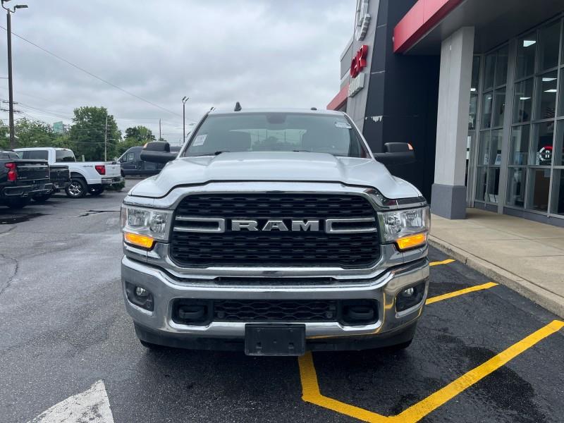 2022 Ram 2500 Big Horn 4X4 CREW CAB, available for sale in Maple Shade, New Jersey | Car Revolution. Maple Shade, New Jersey 2022 Ram 2500 Big Horn 4X4 CREW CAB, available for sale in Maple Shade, New Jersey | Car Revolution. Maple Shade, New Jersey
