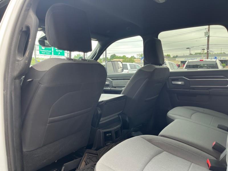 2022 Ram 2500 Big Horn 4X4 CREW CAB, available for sale in Maple Shade, New Jersey | Car Revolution. Maple Shade, New Jersey 2022 Ram 2500 Big Horn 4X4 CREW CAB, available for sale in Maple Shade, New Jersey | Car Revolution. Maple Shade, New Jersey