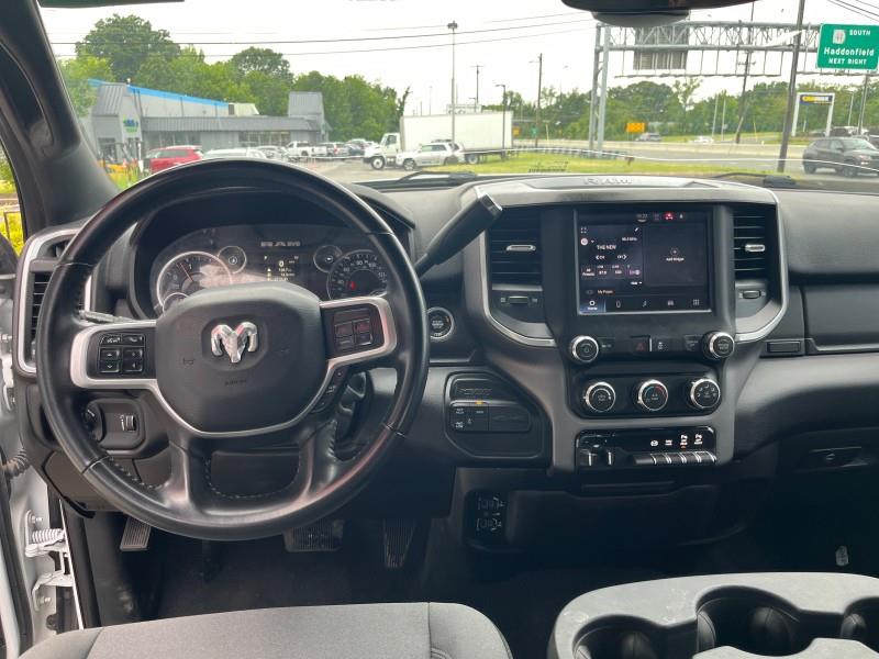 2022 Ram 2500 Big Horn 4X4 CREW CAB, available for sale in Maple Shade, New Jersey | Car Revolution. Maple Shade, New Jersey 2022 Ram 2500 Big Horn 4X4 CREW CAB, available for sale in Maple Shade, New Jersey | Car Revolution. Maple Shade, New Jersey