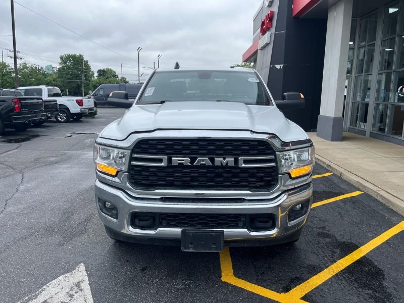 2022 Ram 2500 Big Horn 4X4 CREW CAB, available for sale in Maple Shade, New Jersey | Car Revolution. Maple Shade, New Jersey 2022 Ram 2500 Big Horn 4X4 CREW CAB, available for sale in Maple Shade, New Jersey | Car Revolution. Maple Shade, New Jersey