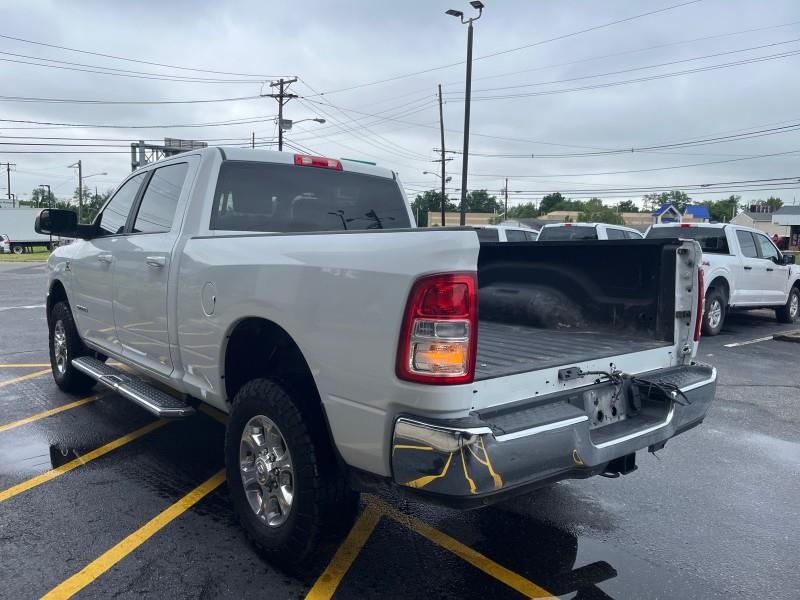 2022 Ram 2500 Big Horn 4X4 CREW CAB, available for sale in Maple Shade, New Jersey | Car Revolution. Maple Shade, New Jersey 2022 Ram 2500 Big Horn 4X4 CREW CAB, available for sale in Maple Shade, New Jersey | Car Revolution. Maple Shade, New Jersey
