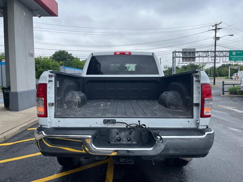 2022 Ram 2500 Big Horn 4X4 CREW CAB, available for sale in Maple Shade, New Jersey | Car Revolution. Maple Shade, New Jersey 2022 Ram 2500 Big Horn 4X4 CREW CAB, available for sale in Maple Shade, New Jersey | Car Revolution. Maple Shade, New Jersey