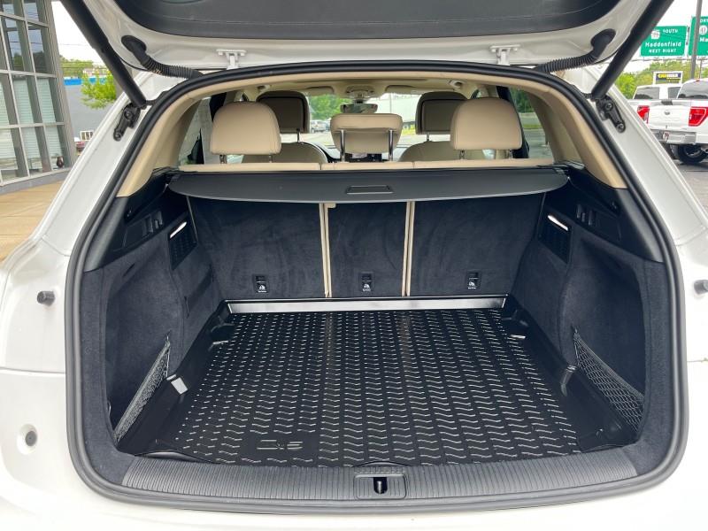 2021 Audi Q5 Premium, available for sale in Maple Shade, New Jersey | Car Revolution. Maple Shade, New Jersey 2021 Audi Q5 Premium, available for sale in Maple Shade, New Jersey | Car Revolution. Maple Shade, New Jersey