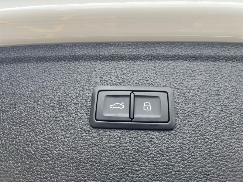 2021 Audi Q5 Premium, available for sale in Maple Shade, New Jersey | Car Revolution. Maple Shade, New Jersey 2021 Audi Q5 Premium, available for sale in Maple Shade, New Jersey | Car Revolution. Maple Shade, New Jersey