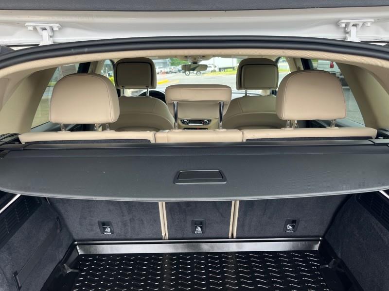 2021 Audi Q5 Premium, available for sale in Maple Shade, New Jersey | Car Revolution. Maple Shade, New Jersey 2021 Audi Q5 Premium, available for sale in Maple Shade, New Jersey | Car Revolution. Maple Shade, New Jersey