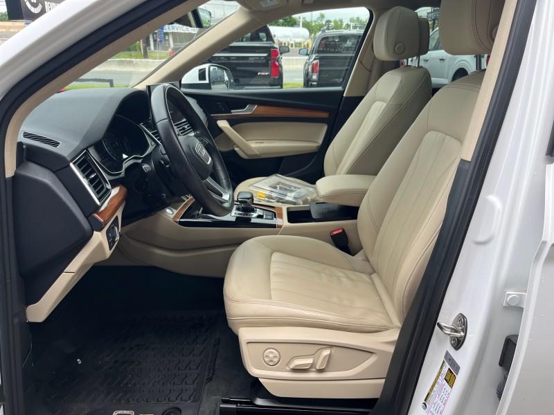 2021 Audi Q5 Premium, available for sale in Maple Shade, New Jersey | Car Revolution. Maple Shade, New Jersey 2021 Audi Q5 Premium, available for sale in Maple Shade, New Jersey | Car Revolution. Maple Shade, New Jersey
