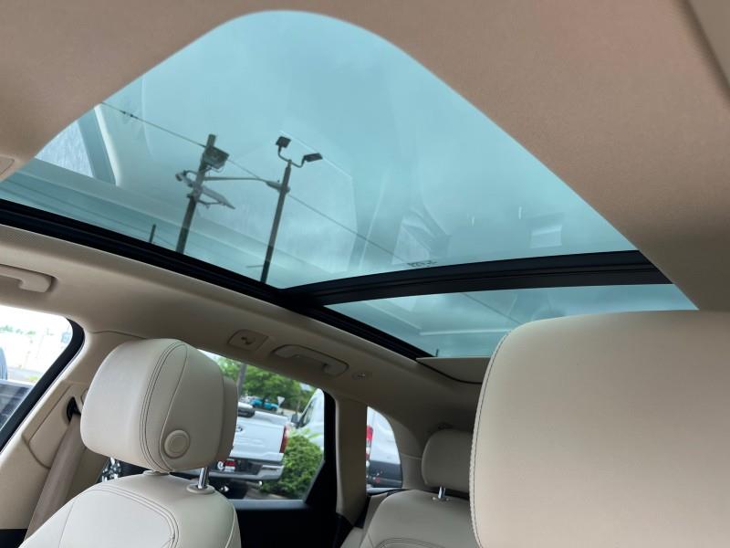2021 Audi Q5 Premium, available for sale in Maple Shade, New Jersey | Car Revolution. Maple Shade, New Jersey 2021 Audi Q5 Premium, available for sale in Maple Shade, New Jersey | Car Revolution. Maple Shade, New Jersey
