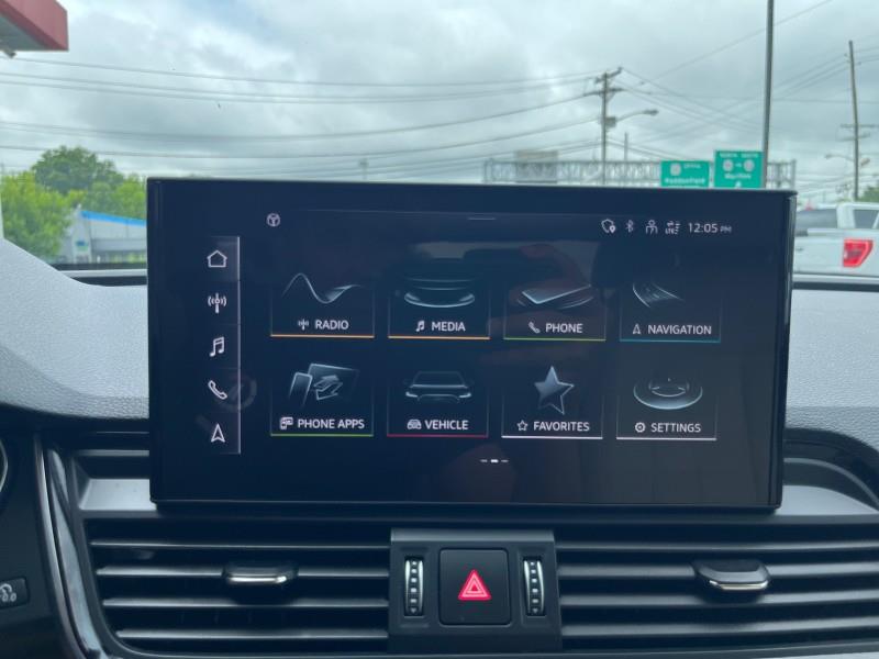 2021 Audi Q5 Premium, available for sale in Maple Shade, New Jersey | Car Revolution. Maple Shade, New Jersey 2021 Audi Q5 Premium, available for sale in Maple Shade, New Jersey | Car Revolution. Maple Shade, New Jersey