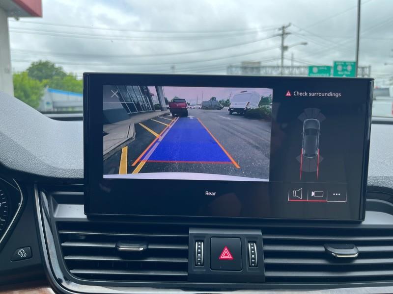 2021 Audi Q5 Premium, available for sale in Maple Shade, New Jersey | Car Revolution. Maple Shade, New Jersey 2021 Audi Q5 Premium, available for sale in Maple Shade, New Jersey | Car Revolution. Maple Shade, New Jersey