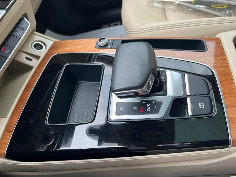 2021 Audi Q5 Premium, available for sale in Maple Shade, New Jersey | Car Revolution. Maple Shade, New Jersey 2021 Audi Q5 Premium, available for sale in Maple Shade, New Jersey | Car Revolution. Maple Shade, New Jersey