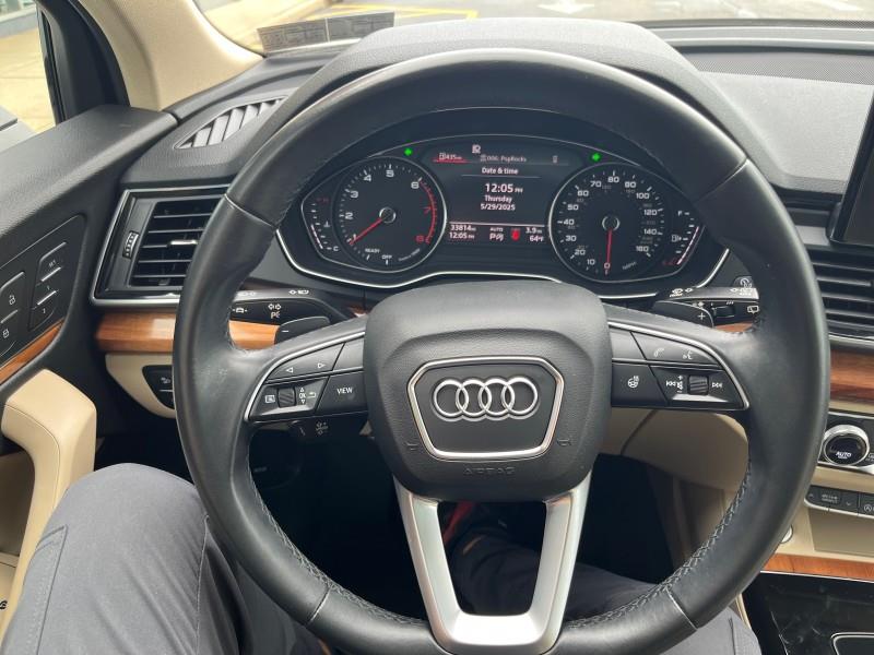 2021 Audi Q5 Premium, available for sale in Maple Shade, New Jersey | Car Revolution. Maple Shade, New Jersey 2021 Audi Q5 Premium, available for sale in Maple Shade, New Jersey | Car Revolution. Maple Shade, New Jersey