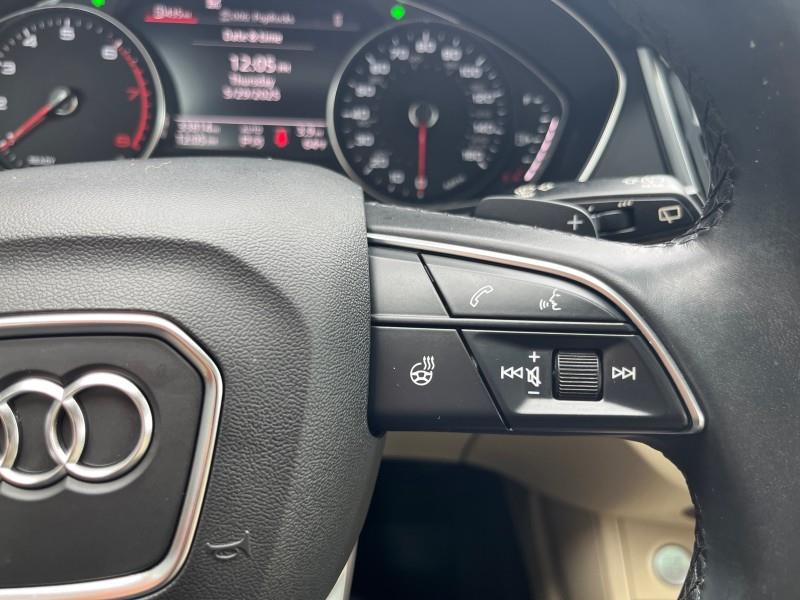 2021 Audi Q5 Premium, available for sale in Maple Shade, New Jersey | Car Revolution. Maple Shade, New Jersey 2021 Audi Q5 Premium, available for sale in Maple Shade, New Jersey | Car Revolution. Maple Shade, New Jersey