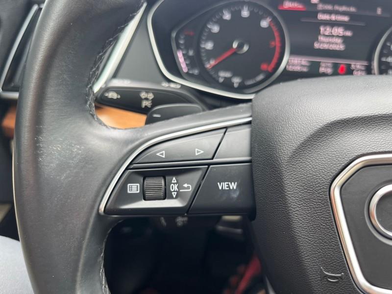 2021 Audi Q5 Premium, available for sale in Maple Shade, New Jersey | Car Revolution. Maple Shade, New Jersey 2021 Audi Q5 Premium, available for sale in Maple Shade, New Jersey | Car Revolution. Maple Shade, New Jersey