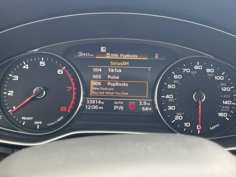 2021 Audi Q5 Premium, available for sale in Maple Shade, New Jersey | Car Revolution. Maple Shade, New Jersey 2021 Audi Q5 Premium, available for sale in Maple Shade, New Jersey | Car Revolution. Maple Shade, New Jersey