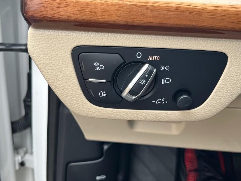 2021 Audi Q5 Premium, available for sale in Maple Shade, New Jersey | Car Revolution. Maple Shade, New Jersey 2021 Audi Q5 Premium, available for sale in Maple Shade, New Jersey | Car Revolution. Maple Shade, New Jersey