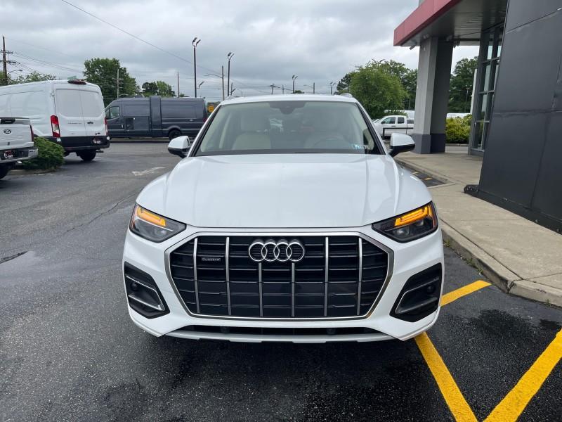 2021 Audi Q5 Premium, available for sale in Maple Shade, New Jersey | Car Revolution. Maple Shade, New Jersey 2021 Audi Q5 Premium, available for sale in Maple Shade, New Jersey | Car Revolution. Maple Shade, New Jersey