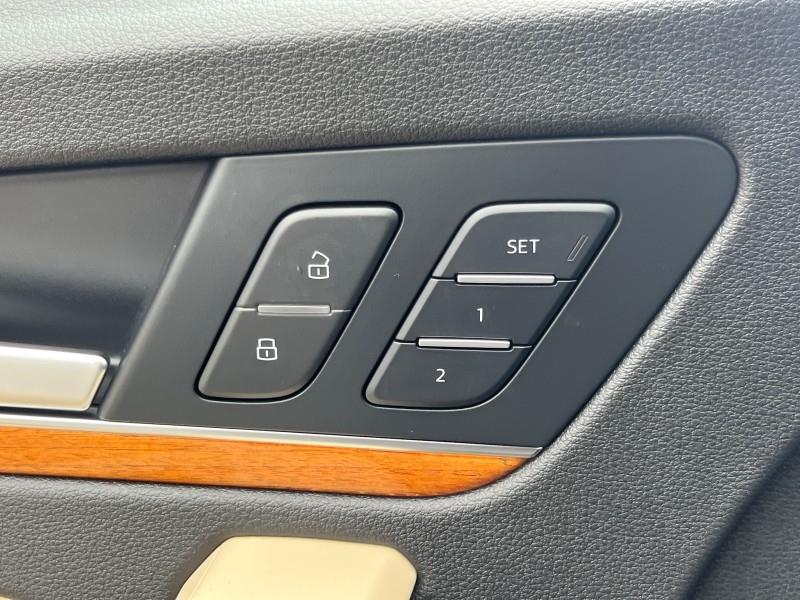 2021 Audi Q5 Premium, available for sale in Maple Shade, New Jersey | Car Revolution. Maple Shade, New Jersey 2021 Audi Q5 Premium, available for sale in Maple Shade, New Jersey | Car Revolution. Maple Shade, New Jersey