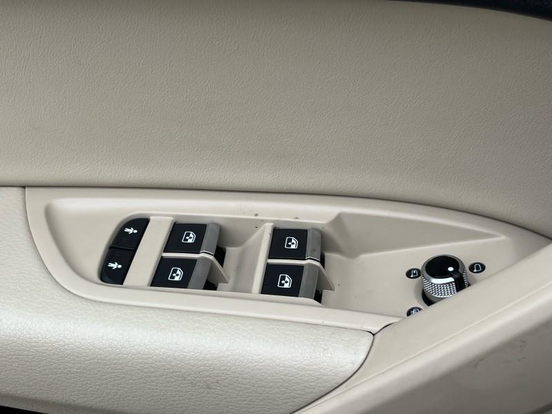 2021 Audi Q5 Premium, available for sale in Maple Shade, New Jersey | Car Revolution. Maple Shade, New Jersey 2021 Audi Q5 Premium, available for sale in Maple Shade, New Jersey | Car Revolution. Maple Shade, New Jersey