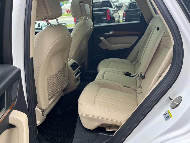 2021 Audi Q5 Premium, available for sale in Maple Shade, New Jersey | Car Revolution. Maple Shade, New Jersey 2021 Audi Q5 Premium, available for sale in Maple Shade, New Jersey | Car Revolution. Maple Shade, New Jersey