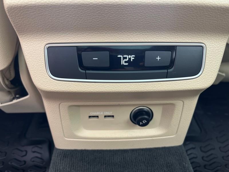 2021 Audi Q5 Premium, available for sale in Maple Shade, New Jersey | Car Revolution. Maple Shade, New Jersey 2021 Audi Q5 Premium, available for sale in Maple Shade, New Jersey | Car Revolution. Maple Shade, New Jersey