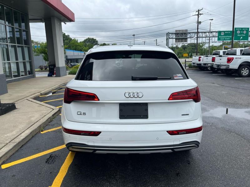 2021 Audi Q5 Premium, available for sale in Maple Shade, New Jersey | Car Revolution. Maple Shade, New Jersey 2021 Audi Q5 Premium, available for sale in Maple Shade, New Jersey | Car Revolution. Maple Shade, New Jersey