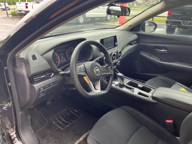 2020 Nissan Sentra S CVT, available for sale in Maple Shade, New Jersey | Car Revolution. Maple Shade, New Jersey 2020 Nissan Sentra S CVT, available for sale in Maple Shade, New Jersey | Car Revolution. Maple Shade, New Jersey