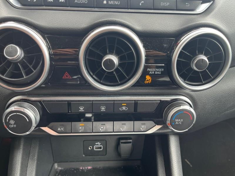 2020 Nissan Sentra S CVT, available for sale in Maple Shade, New Jersey | Car Revolution. Maple Shade, New Jersey 2020 Nissan Sentra S CVT, available for sale in Maple Shade, New Jersey | Car Revolution. Maple Shade, New Jersey