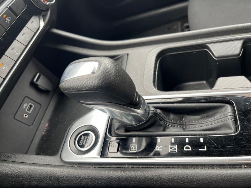 2020 Nissan Sentra S CVT, available for sale in Maple Shade, New Jersey | Car Revolution. Maple Shade, New Jersey 2020 Nissan Sentra S CVT, available for sale in Maple Shade, New Jersey | Car Revolution. Maple Shade, New Jersey
