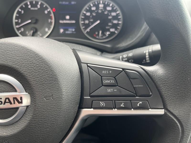 2020 Nissan Sentra S CVT, available for sale in Maple Shade, New Jersey | Car Revolution. Maple Shade, New Jersey 2020 Nissan Sentra S CVT, available for sale in Maple Shade, New Jersey | Car Revolution. Maple Shade, New Jersey