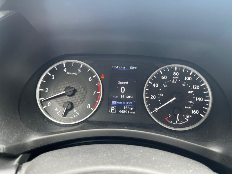 2020 Nissan Sentra S CVT, available for sale in Maple Shade, New Jersey | Car Revolution. Maple Shade, New Jersey 2020 Nissan Sentra S CVT, available for sale in Maple Shade, New Jersey | Car Revolution. Maple Shade, New Jersey