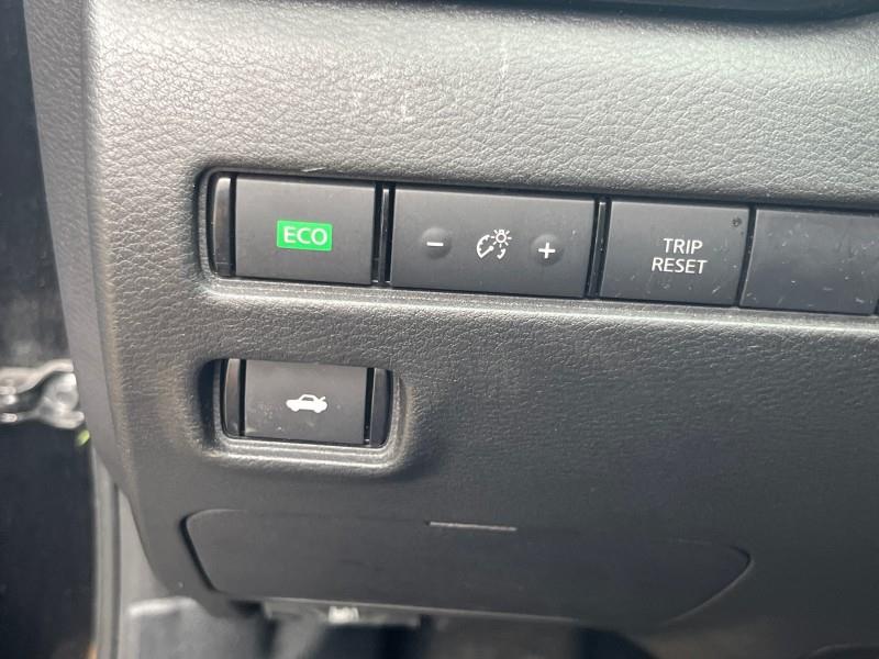 2020 Nissan Sentra S CVT, available for sale in Maple Shade, New Jersey | Car Revolution. Maple Shade, New Jersey 2020 Nissan Sentra S CVT, available for sale in Maple Shade, New Jersey | Car Revolution. Maple Shade, New Jersey