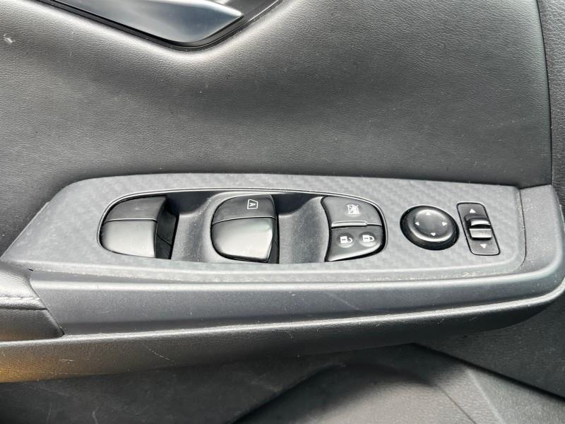 2020 Nissan Sentra S CVT, available for sale in Maple Shade, New Jersey | Car Revolution. Maple Shade, New Jersey 2020 Nissan Sentra S CVT, available for sale in Maple Shade, New Jersey | Car Revolution. Maple Shade, New Jersey