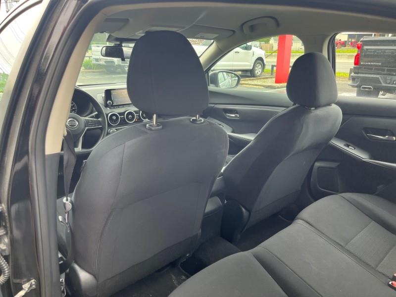 2020 Nissan Sentra S CVT, available for sale in Maple Shade, New Jersey | Car Revolution. Maple Shade, New Jersey 2020 Nissan Sentra S CVT, available for sale in Maple Shade, New Jersey | Car Revolution. Maple Shade, New Jersey