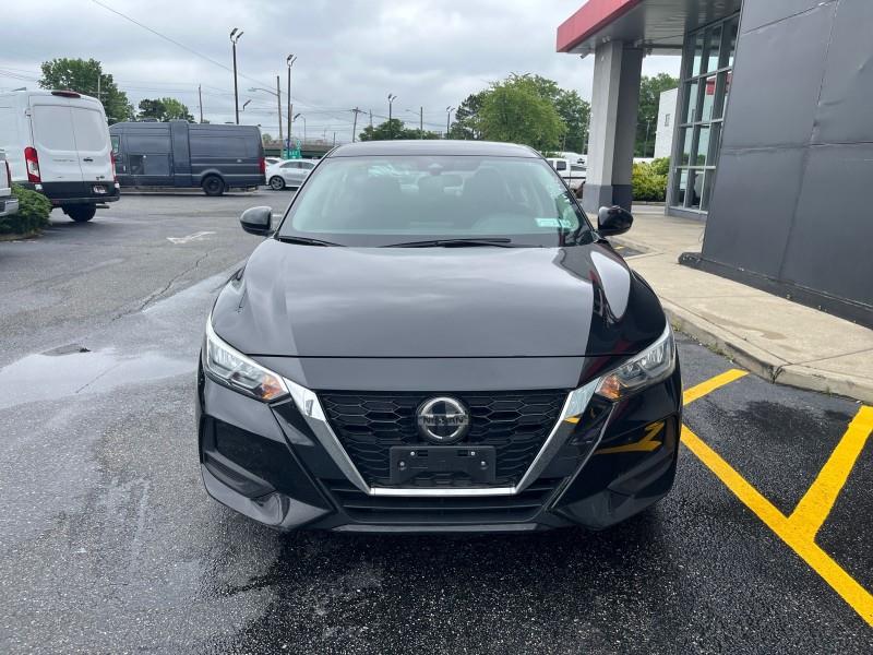 2020 Nissan Sentra S CVT, available for sale in Maple Shade, New Jersey | Car Revolution. Maple Shade, New Jersey 2020 Nissan Sentra S CVT, available for sale in Maple Shade, New Jersey | Car Revolution. Maple Shade, New Jersey
